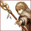 Marod